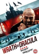 Watch Wrath of Dracula 123movies