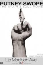 Watch Putney Swope 123movies
