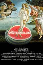 Watch The Watermelon 123movies