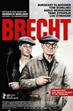Watch Brecht 123movies