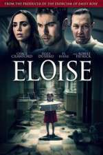 Watch Eloise 123movies