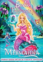 Watch Barbie Fairytopia: Mermaidia 123movies