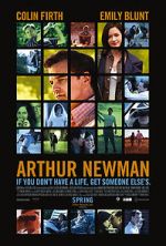 Watch Arthur Newman 123movies