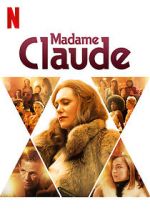 Watch Madame Claude 123movies