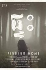 Watch Finding Home 123movies