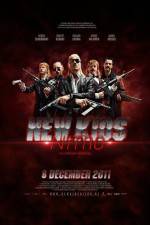 Watch New Kids Nitro 123movies