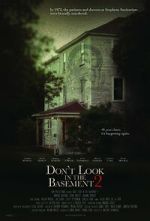 Watch Don\'t Look in the Basement 2 123movies