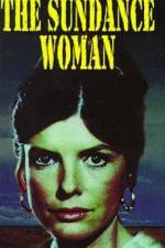 Watch Wanted: The Sundance Woman 123movies