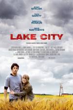 Watch Lake City 123movies