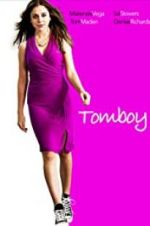 Watch Tomboy 123movies