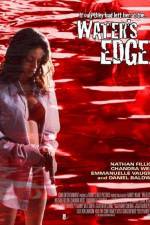Watch Waters Edge 123movies