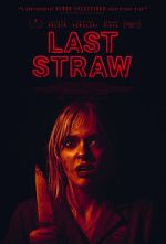 Watch Last Straw 123movies