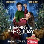 Watch Steppin\' Into the Holiday 123movies