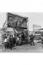 Watch The County Fair 123movies