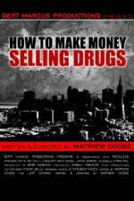 Watch How to Make Money Selling Drugs 123movies