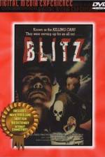 Watch Killing Cars 123movies