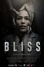 Watch Bliss 123movies