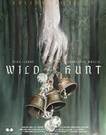 Watch Wild Hunt (Short 2019) 123movies