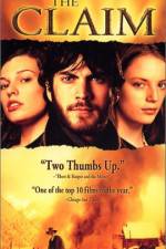 Watch The Claim 123movies
