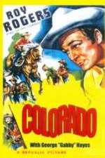 Watch Colorado 123movies