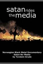 Watch Satan Rides the Media 123movies