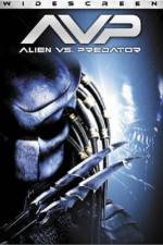 Watch AVP: Alien vs. Predator 123movies
