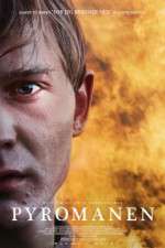 Watch Pyromanen 123movies