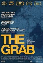 Watch The Grab 123movies