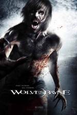 Watch Wolvesbayne 123movies
