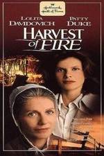 Watch Harvest of Fire 123movies