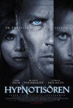 Watch The Hypnotist 123movies