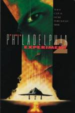 Watch Philadelphia Experiment II 123movies
