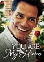Watch You Are My Home 123movies