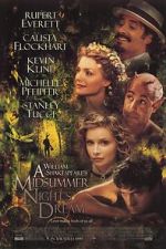 Watch A Midsummer Night's Dream 123movies