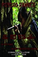 Watch Psycho Ranger 123movies