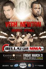 Watch Bellator 113 123movies