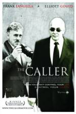 Watch The Caller 123movies