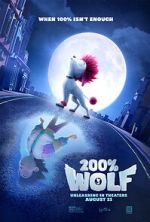 Watch 200% Wolf 123movies