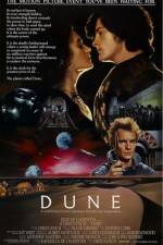 Watch Dune 123movies