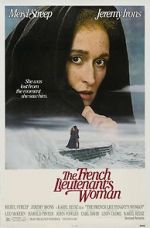 Watch The French Lieutenant's Woman 123movies