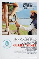 Watch Claire\'s Knee 123movies