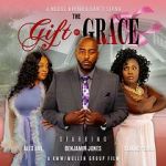 Watch The Gift of Grace 123movies