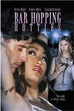 Watch Bar Hopping Hotties 123movies