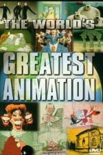 Watch Balance 123movies