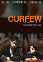 Watch Curfew 123movies