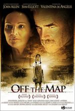 Watch Off the Map 123movies