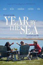 Watch Year by the Sea 123movies