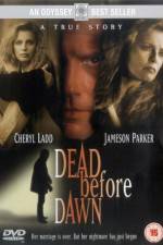 Watch Dead Before Dawn 123movies