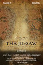 Watch The Jigsaw 123movies