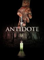 Watch Antidote 123movies